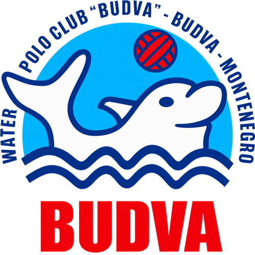 P.V.K Budva