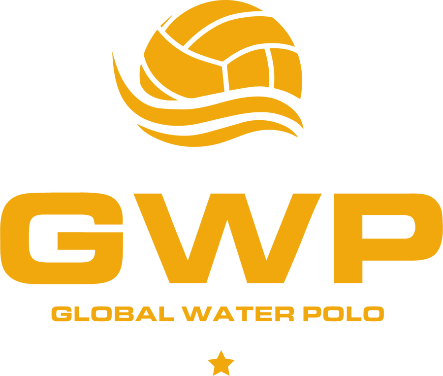 Global Water Polo
