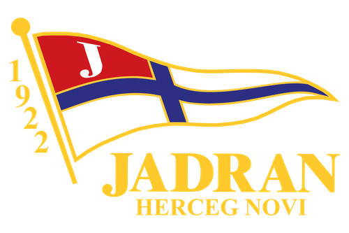 P.V.K Jadran Herceg Novi