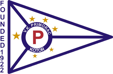 V.P.K Primorac Kotor